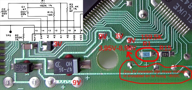 Afbeeldingslocatie: http://tweakers.net/ext/f/V7uHSh4d04FhantfNuA0wQPm/full.jpg