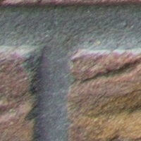 Afbeeldingslocatie: http://tweakers.net/ext/f/V8kMTUaTCAJZ4bQUnTo9GeT3/full.jpg