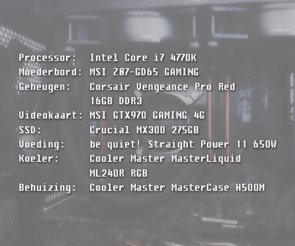 https://tweakers.net/ext/f/V8xWdEa0Hn4aMq0wIXB3XC8e/full.png