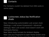 Afbeeldingslocatie: https://tweakers.net/ext/f/V95aQ0OIfLhSPltjbJdmJrUr/thumb.png
