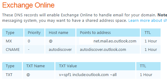 Afbeeldingslocatie: http://tweakers.net/ext/f/V9gfE72Bt68uBVBFW4asg71l/full.png