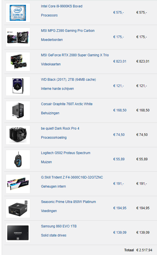 Afbeeldingslocatie: https://tweakers.net/ext/f/V9imlDyo912VDPqC52lOav5N/full.png