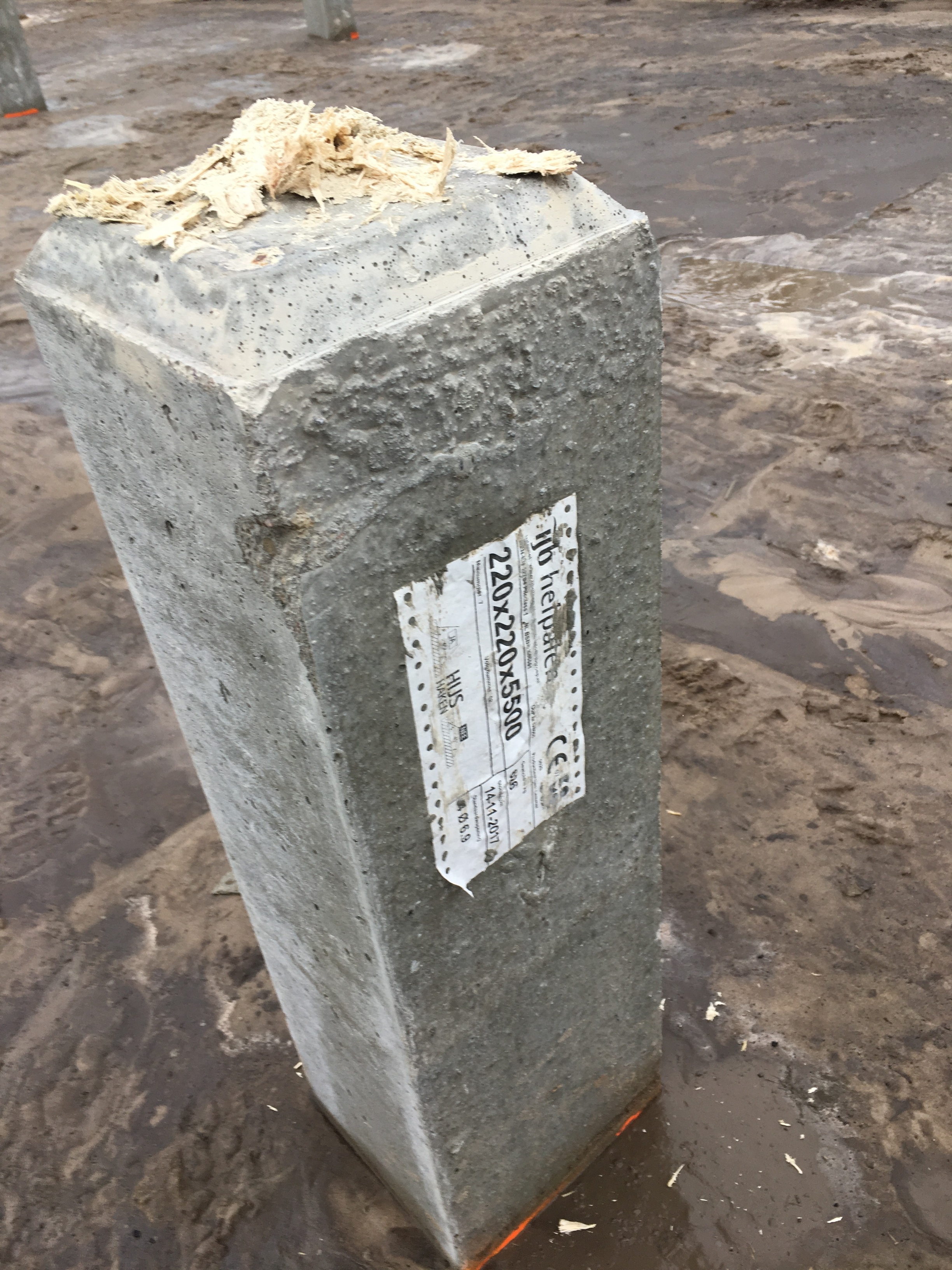 Afbeeldingslocatie: https://tweakers.net/ext/f/V9kwF1UV4gUTlJEjNYt0eb6J/full.jpg