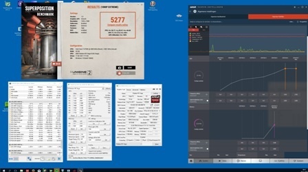 Afbeeldingslocatie: https://tweakers.net/ext/f/V9mmJXvtIBxWzOG3JZ6Z2HBa/full.jpg