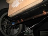Afbeeldingslocatie: http://tweakers.net/ext/f/VAIH1N6qN4sxqtYpXkLGVQFD/thumb.jpg