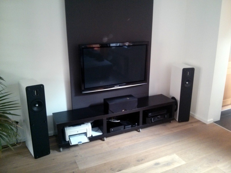 Afbeeldingslocatie: http://tweakers.net/ext/f/VAOc64wCIxzpLB8QT8HteGqT/full.jpg
