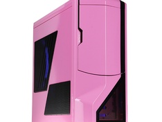 Pink, lol