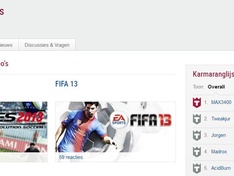 Afbeeldingslocatie: https://tweakers.net/ext/f/VBEFofO7uNPbixERNz5BVz3X/medium.jpg