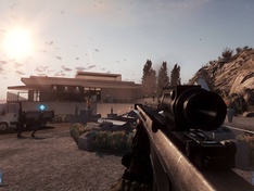BF3-2