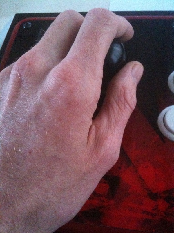 Afbeeldingslocatie: http://tweakers.net/ext/f/VBJvLyDktjyqc7Wjzckxf4JW/full.jpg
