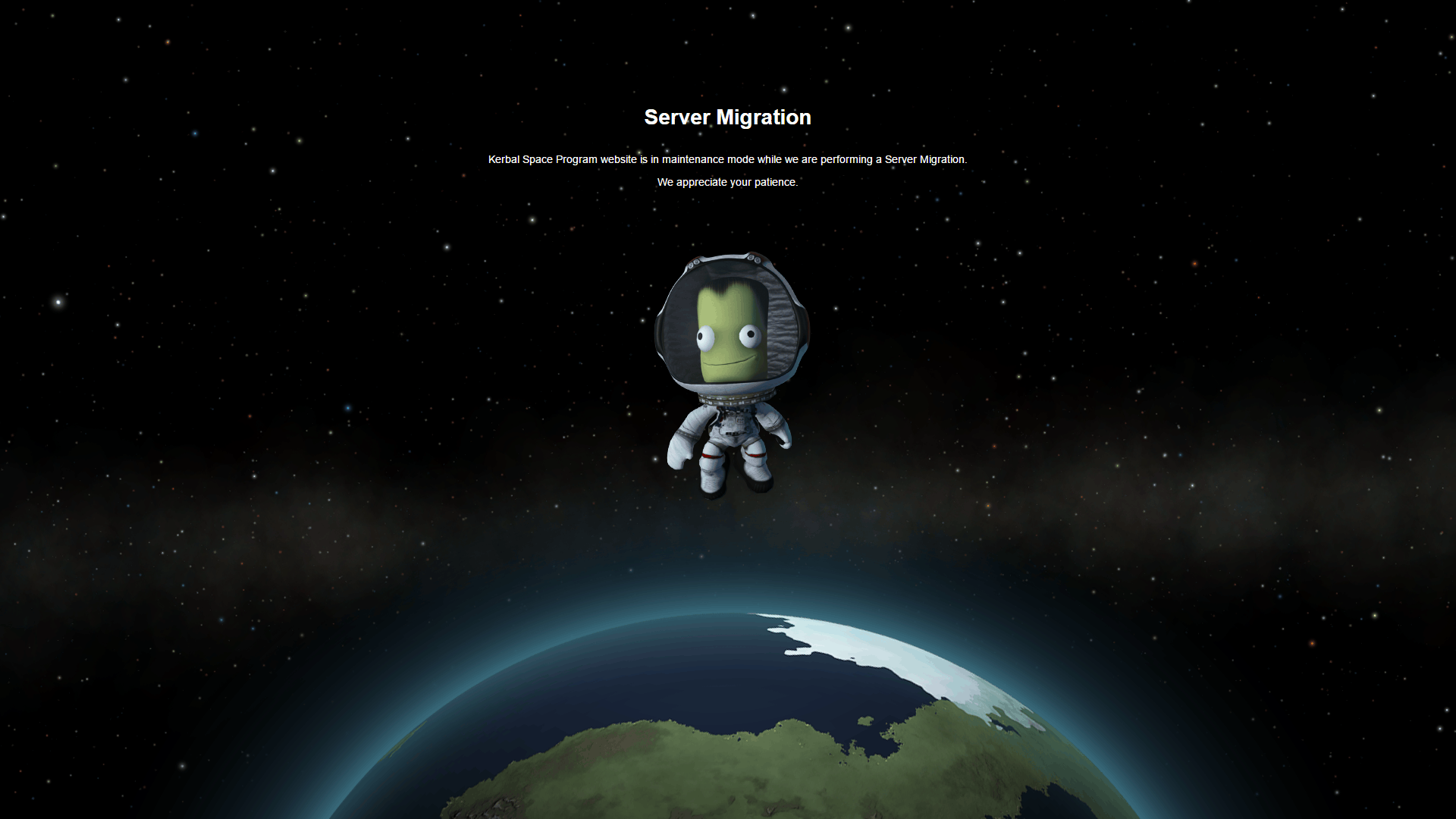 Afbeeldingslocatie: http://tweakers.net/ext/f/VBNxaf9A95xRmcfyoqmj223V/full.png
