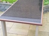 Afbeeldingslocatie: https://tweakers.net/ext/f/VBqmWI8hsXUxCgm0iDX294G5/thumb.jpg