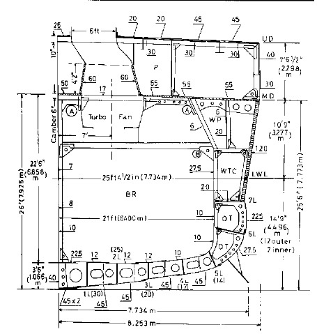 Afbeeldingslocatie: https://tweakers.net/ext/f/VBuL0xSPm3xjKaBYq7rBV9hF/full.jpg