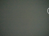 Camera-app1 Camera-app1