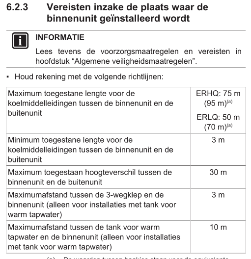 Afbeeldingslocatie: https://tweakers.net/ext/f/VCIPJRk3cr8LX5Ts6IMPJ5m4/full.png