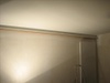 Afbeeldingslocatie: http://tweakers.net/ext/f/VCTkibstzdPhqjxJaiAjZwjQ/thumb.jpg