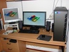 http://tweakers.net/ext/f/VCVeMpsXd3naagaaXcHF25QX/thumb.jpg