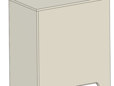 Afbeeldingslocatie: https://tweakers.net/ext/f/VCX1vpEf49sB6a4NfyCIcRxD/medium.png