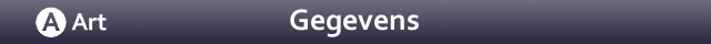 http://tweakers.net/ext/f/VCsF7b6gaCbiI1bgbMwnq0kk/full.png