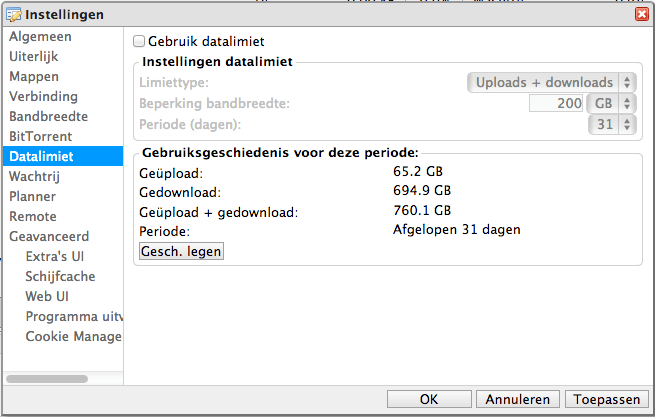 Afbeeldingslocatie: http://tweakers.net/ext/f/VCvSJE0dSat1fEZwuJd8v7Uz/full.png