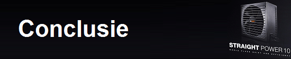 http://tweakers.net/ext/f/VCwvHm1qsteMbPBUdNX8ewwM/full.png