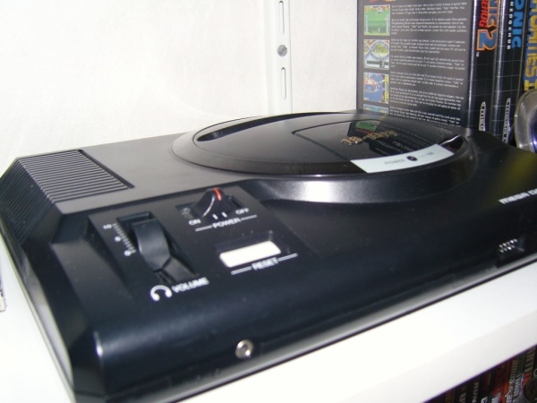 Afbeeldingslocatie: http://tweakers.net/ext/f/VD7W0AUTfykQeoRviqHmNadG/full.jpg