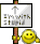 Afbeeldingslocatie: https://tweakers.net/ext/f/VDHBulUyyLdaiFecp6oJthlt/full.gif