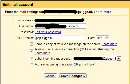 Afbeeldingslocatie: http://tweakers.net/ext/f/VDUlhT47n3X9Mxs8a7EYZ8gh/full.png