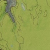 Afbeeldingslocatie: http://tweakers.net/ext/f/VDbTYFa11jbUbmXvo75mpGKZ/full.jpg