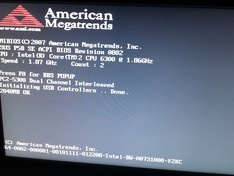 Afbeeldingslocatie: http://tweakers.net/ext/f/VDvDwBNGzlzuxCAfri3c1sFW/medium.jpg