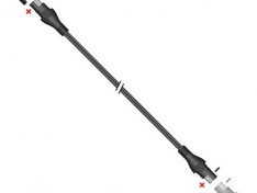 Afbeeldingslocatie: https://tweakers.net/ext/f/VE970OpaTabvfG3rCVJ6qEhP/medium.jpg