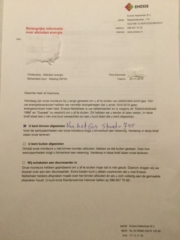 Buz pagina 1