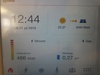 Afbeeldingslocatie: http://tweakers.net/ext/f/VEJRLid0XbiFGEo5ft7HC0Fa/thumb.jpg