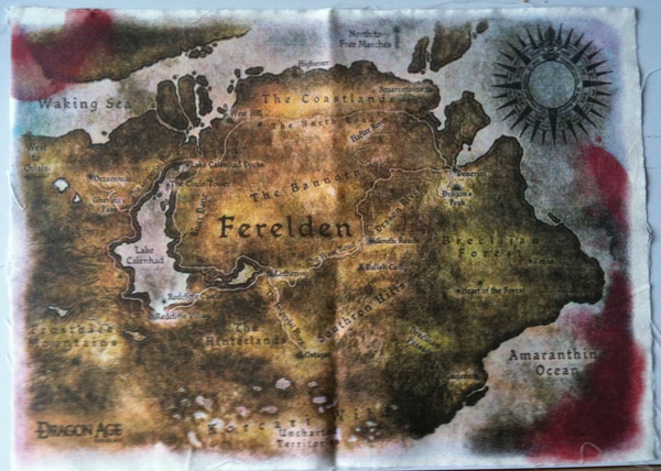 Afbeeldingslocatie: http://tweakers.net/ext/f/VEM3J0lfHAeH1TS43dn4oZIJ/full.jpg
