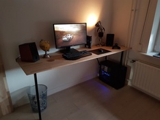 Afbeeldingslocatie: https://tweakers.net/ext/f/VEMdMbwsutsqNhJTdrYf3NnK/medium.jpg