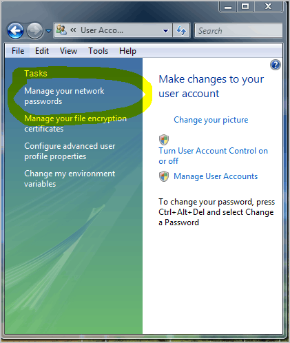 Afbeeldingslocatie: http://tweakers.net/ext/f/VEQWeAFXG5IcTF7YFL0yhuAB/full.png