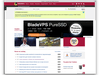 Afbeeldingslocatie: https://tweakers.net/ext/f/VEW8dnps1zsYWqyysXYsDg7m/thumb.png