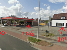Afbeeldingslocatie: http://tweakers.net/ext/f/VEdoAAbgmU5fQShvOf1X4fG2/medium.png
