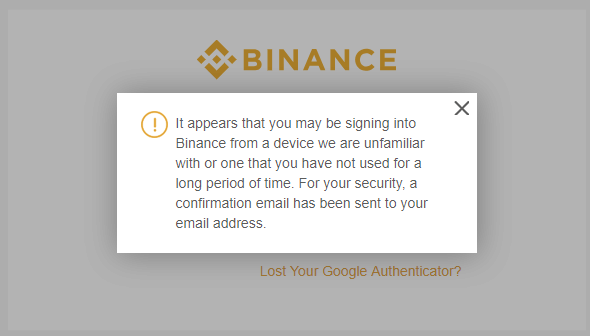 Afbeeldingslocatie: https://tweakers.net/ext/f/VEgKOYmhGTI4wDOivXTqWdI6/full.png