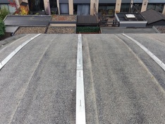 Afbeeldingslocatie: https://tweakers.net/ext/f/VF2Do2l4CUh1AIEhVGfd0wrf/medium.jpg