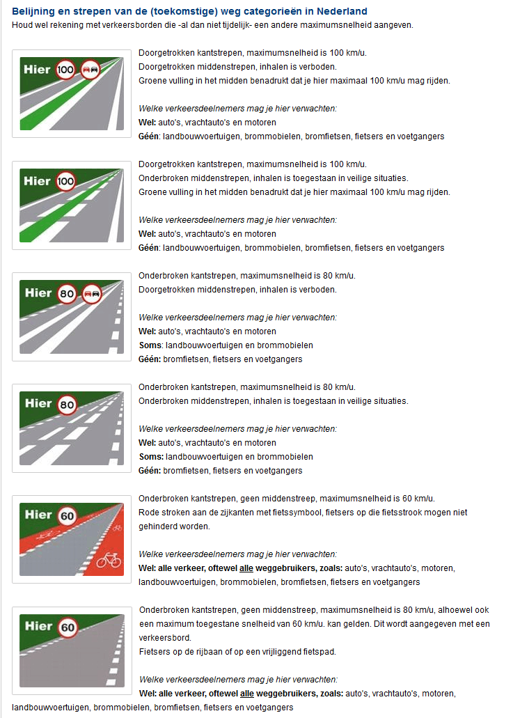 Afbeeldingslocatie: https://tweakers.net/ext/f/VFM7DRwmGdmH9KmieCXkssCh/full.png