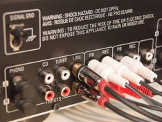 Inputs Inputs