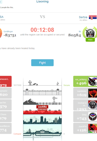 Afbeeldingslocatie: http://tweakers.net/ext/f/VFOBwOTtqoT6qt6iU2uD2a6v/full.gif