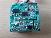Afbeeldingslocatie: https://tweakers.net/ext/f/VFRhu8FcuEVR9QHpNwlGi71J/thumb.jpg