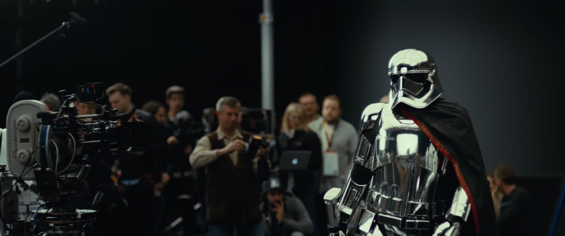 Phasma