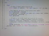 Afbeeldingslocatie: https://tweakers.net/ext/f/VFvvb2sW6hHbwYQRQerGwcxX/thumb.jpg