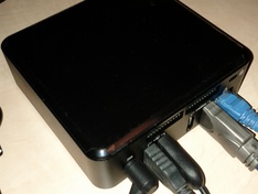 http://tweakers.net/ext/f/VGT5mdrEDDKmb8H5qpO6QTir/medium.jpg
