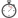 Afbeeldingslocatie: http://tweakers.net/ext/f/VGmVyBHcCEOheZgpXIz8tkVX/full.png