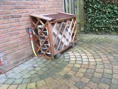 Buitenunit