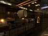 Black Mesa Source